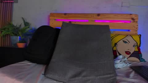 Xavier online show from 01-21-25, 04:10