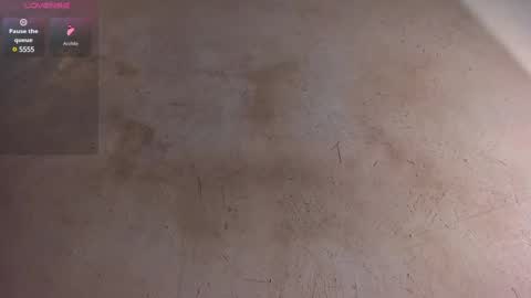 Xavier online show from 02-16-25, 03:59