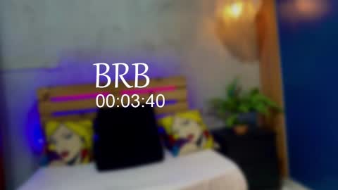 Xavier online show from 03-09-25, 10:08