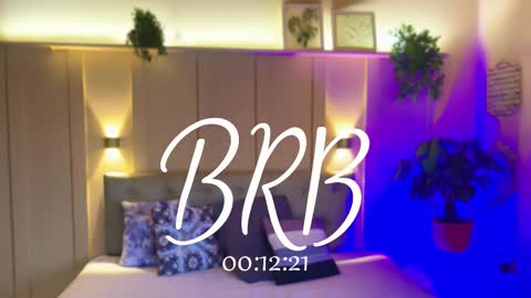 Xavier online show from 03-17-26, 12:52