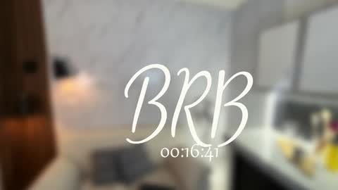 Xavier online show from 04-17-26, 01:30