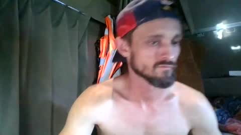 french_truck online show from 06-30-26, 06:20
