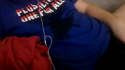 Snapshot of frenchb0i chatting on 01-05-25, 10:19 frenchb0i online show from 01-05-25, 10:19