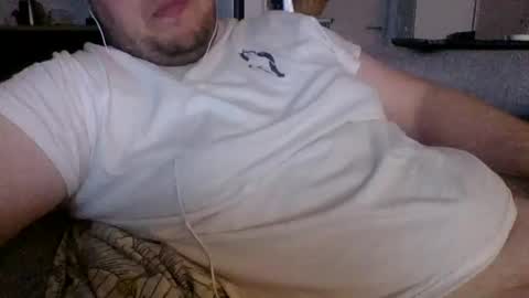 Snapshot of frenchb0i chatting on 02-15-25, 11:25 frenchb0i online show from 02-15-25, 11:25