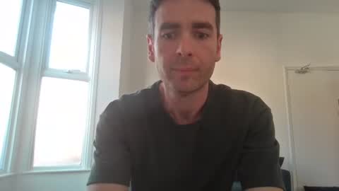 Horny Paul online show from 04-23-26, 12:29