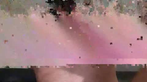Snapshot of frenchbeardman chatting on 06-14-26, 10:23 Thechaudieres online show from 06-14-26, 10:23