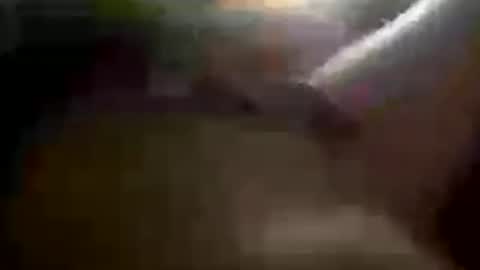 Snapshot of frenchbeardman chatting on 06-27-26, 12:48 Thechaudieres online show from 06-27-26, 12:48
