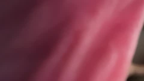 frenchbigdick92 online show from 11-22-25, 12:37