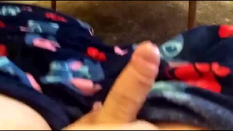 Daddyprecum online show from 10-13-25, 12:49