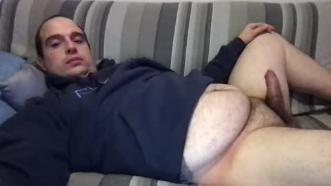 frenchcock2020 online show from 01-21-25, 07:06