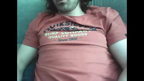 frencheeboy online show from 05-15-26, 04:25