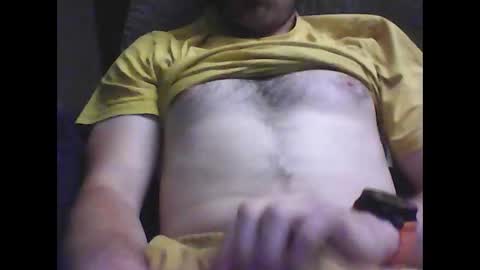 frencheeboy online show from 06-03-26, 11:21
