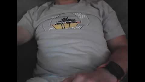 frencheeboy online show from 06-07-26, 04:44