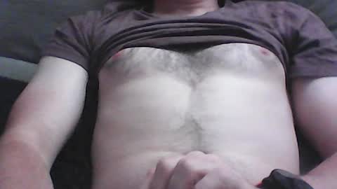 frencheeboy online show from 06-16-26, 12:13