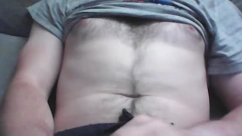 frencheeboy online show from 06-19-26, 02:16