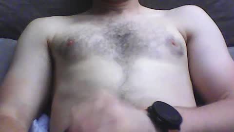 frencheeboy online show from 08-02-26, 10:52