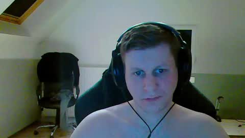 Snapshot of frenchfrieswithmayo chatting on 03-11-25, 06:19 French fries online show from 03-11-25, 06:19