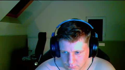 Snapshot of frenchfrieswithmayo chatting on 09-27-25, 07:52 French fries online show from 09-27-25, 07:52