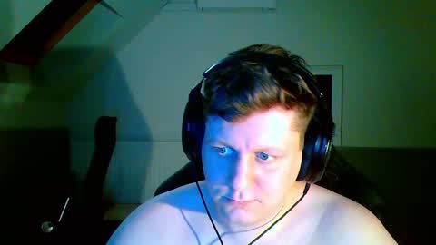 French fries online show from 11-24-25, 06:51