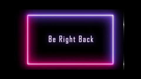 French fries online show from 02-21-26, 07:37