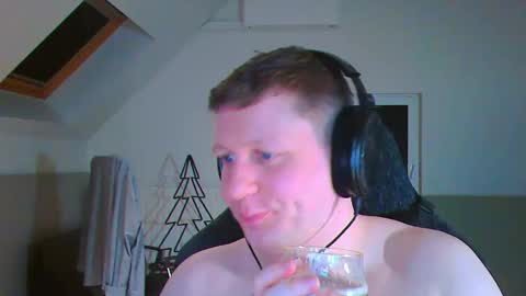 French fries online show from 02-27-26, 08:09