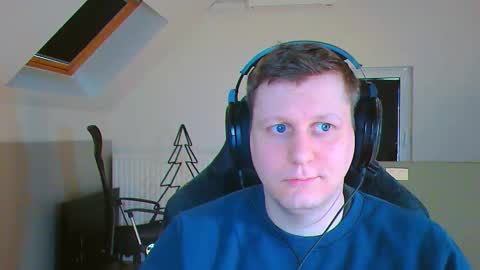 French fries online show from 03-13-26, 05:08