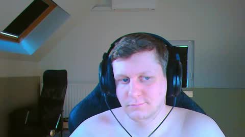 French fries online show from 04-01-26, 05:54