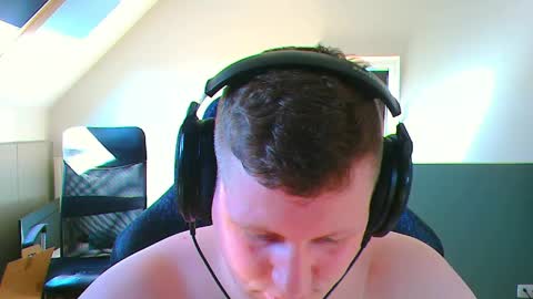 French fries online show from 05-22-26, 02:44