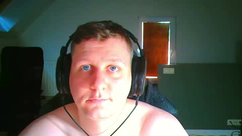 French fries online show from 06-22-26, 08:55