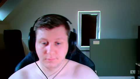 French fries online show from 07-19-26, 09:02