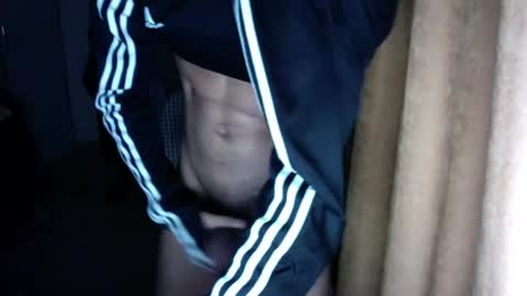 Trezaza online show from 11-04-25, 02:54