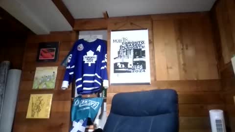 ShyFrenchie online show from 04-14-26, 05:46