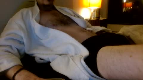 frenchms online show from 12-22-25, 10:18