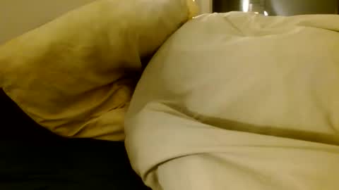 frenchms online show from 03-17-26, 11:30