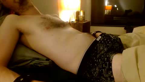 frenchms online show from 04-21-26, 09:28