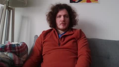 Python online show from 02-23-26, 08:22