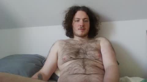 Python online show from 04-26-26, 07:28