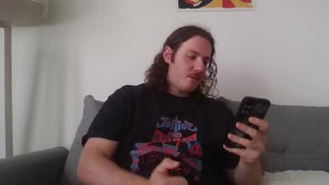 Snapshot of frenchpyth chatting on 08-04-26, 11:46 Python online show from 08-04-26, 11:46
