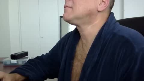 Rick online show from 12-22-25, 03:09