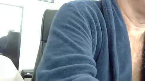 Rick online show from 01-06-26, 04:00