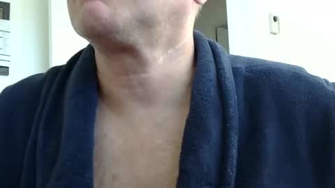 Rick online show from 02-22-26, 01:09