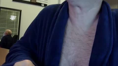 Rick online show from 04-17-26, 03:42