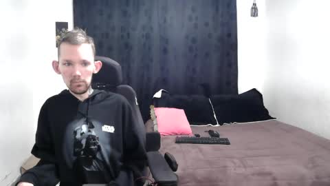 Thomas y Sophia online show from 12-20-24, 11:10