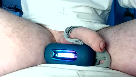 FrenchoSoleil online show from 04-24-26, 10:39