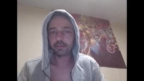 Snapshot of frenchy23uk chatting on 06-06-26, 09:52 frenchy online show from 06-06-26, 09:52