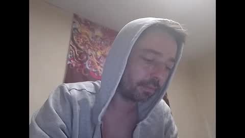 Snapshot of frenchy23uk chatting on 06-11-26, 08:56 frenchy online show from 06-11-26, 08:56