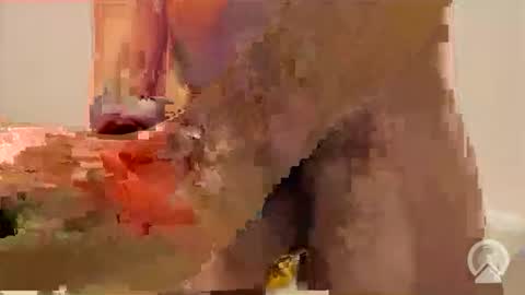 frenchy_kinky online show from 02-20-26, 05:24