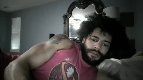 Frenchyexpress online show from 03-15-26, 11:11