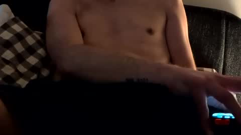 frenchymontreal online show from 01-12-26, 01:27