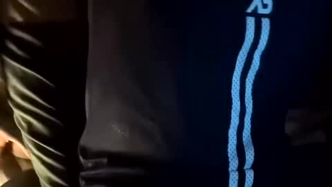 frenchymontreal online show from 02-28-26, 02:34